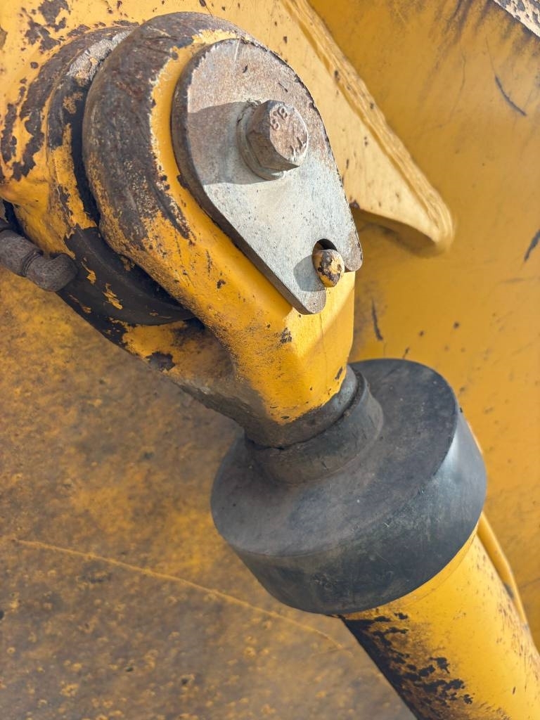 Bell B 30 E