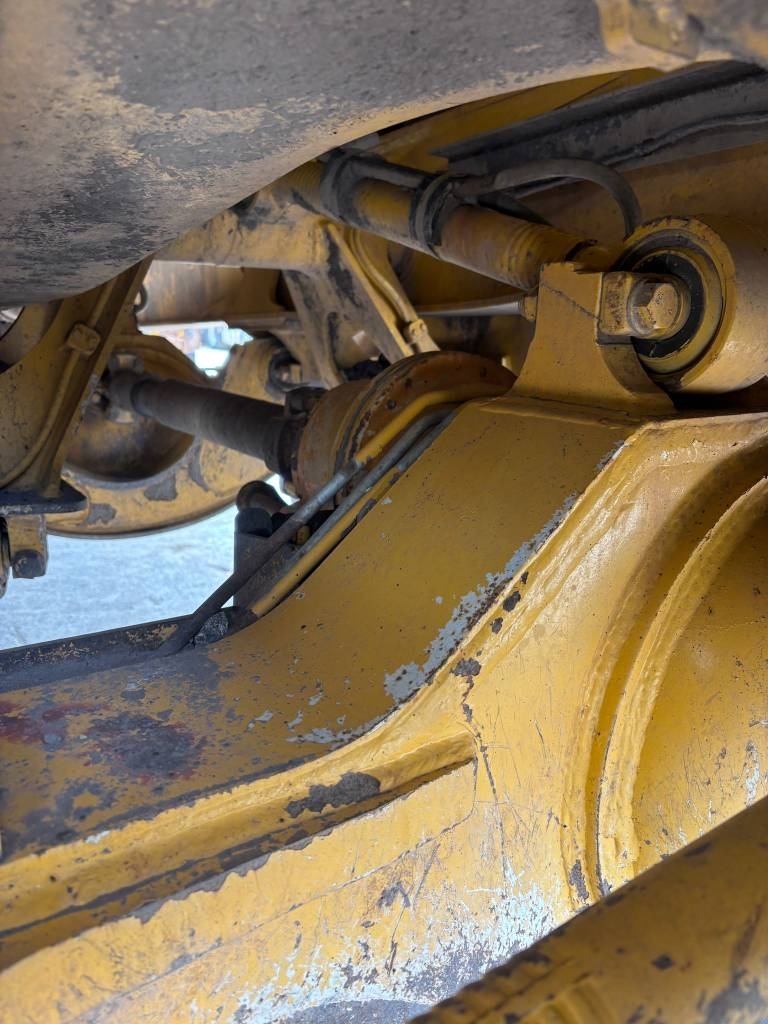 Bell B 30 E