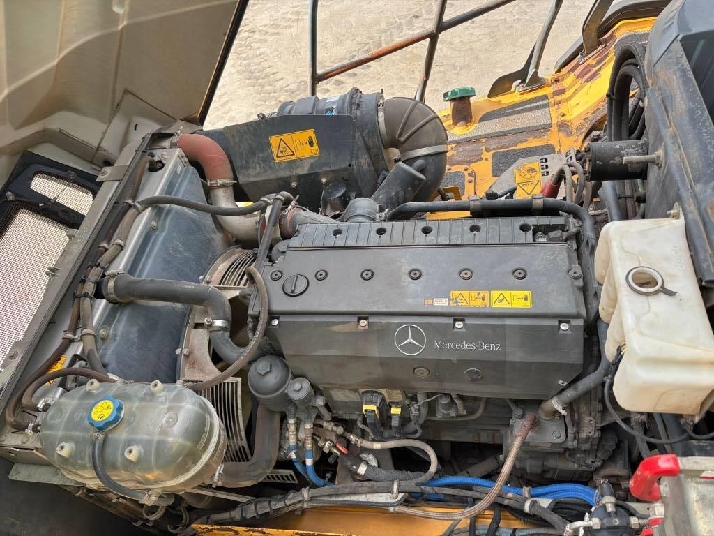 Bell B 30 E