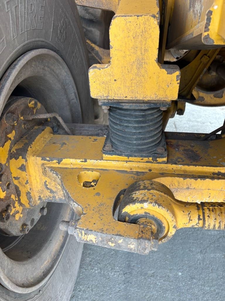 Bell B 30 E