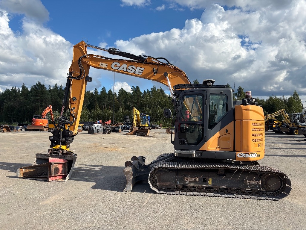 case-cx-145-d-sr-huippu-varust,d09b1f46