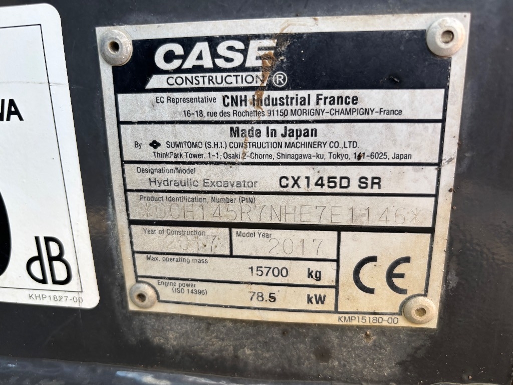 case-cx-145-d-sr-huippu-varust,eba7f8c7