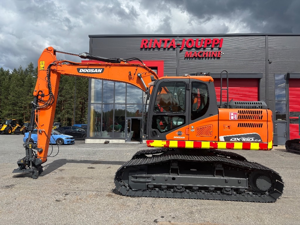 doosan-dx-160-lc-kallistaja-3,1251a9d4