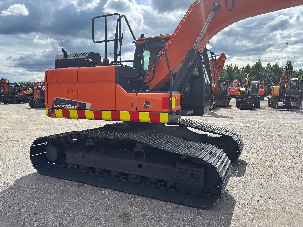 doosan-dx-160-lc-kallistaja-3,470644a2