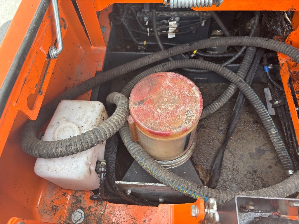 doosan-dx-160-lc-kallistaja-3,54759e12