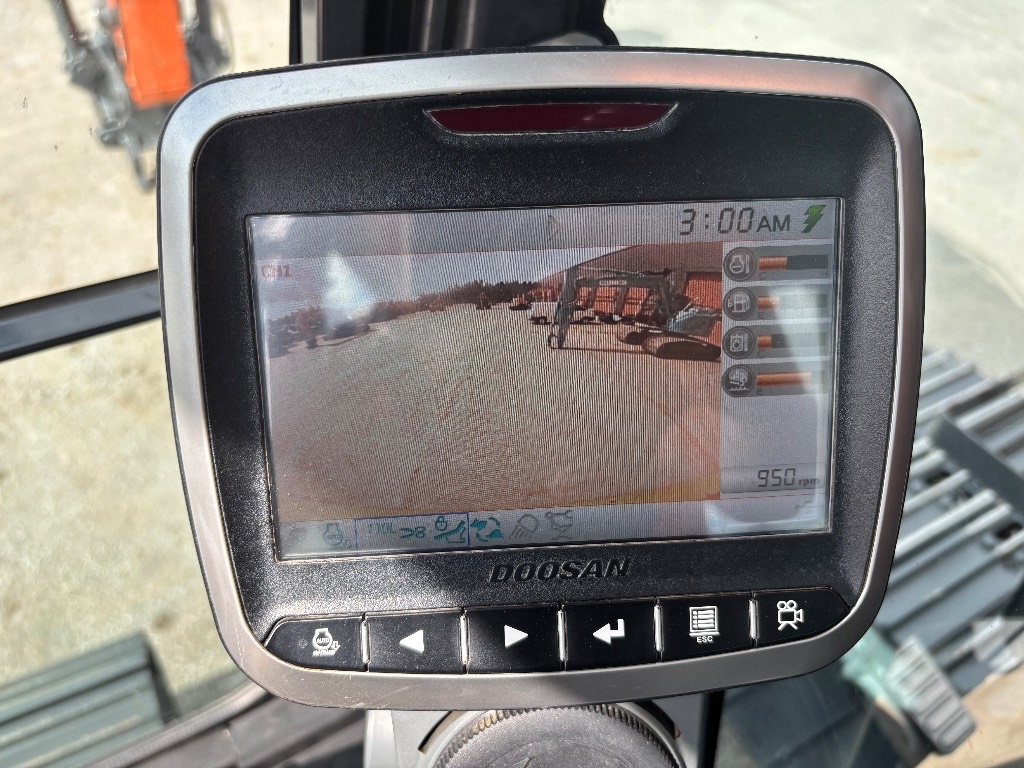 doosan-dx-160-lc-kallistaja-3,867a7e48