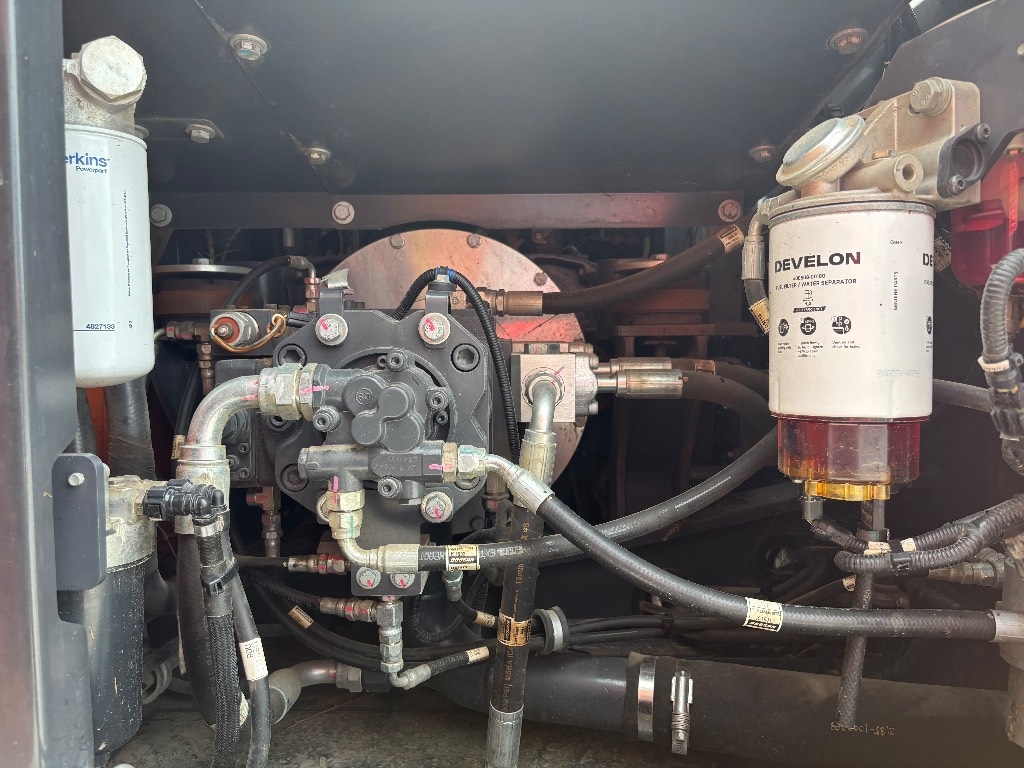 doosan-dx-160-lc-kallistaja-3,9586d2ab