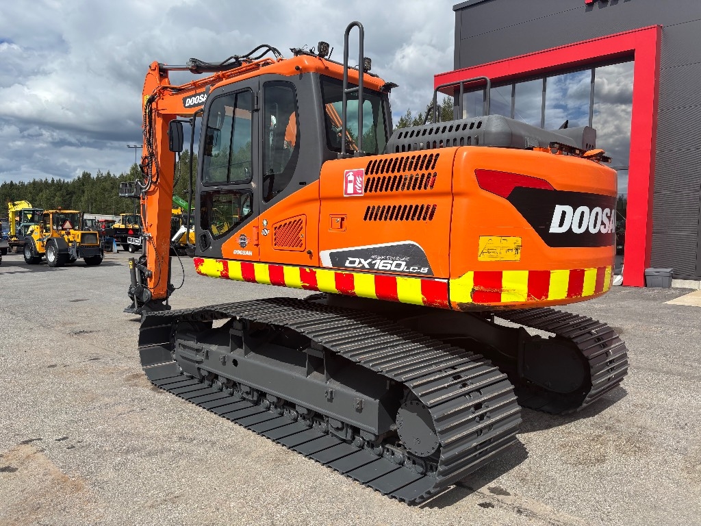 doosan-dx-160-lc-kallistaja-3,a2c4a760