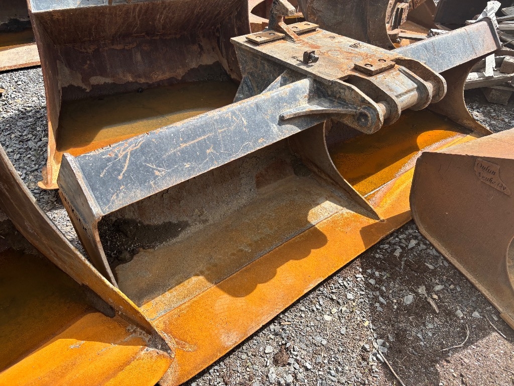 doosan-dx-160-lc-kallistaja-3,a3533d15