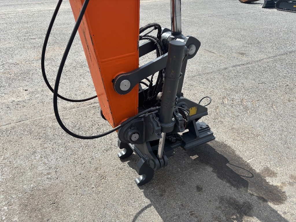 doosan-dx-160-lc-kallistaja-3,af96951d