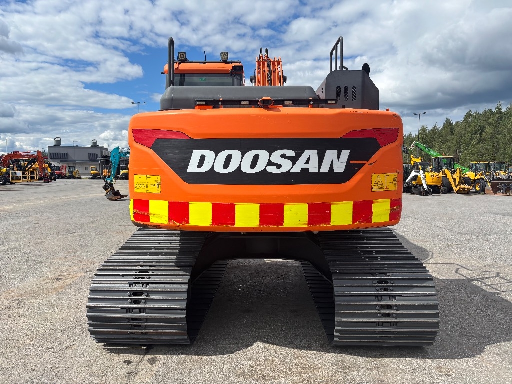 doosan-dx-160-lc-kallistaja-3,b03f6bd9
