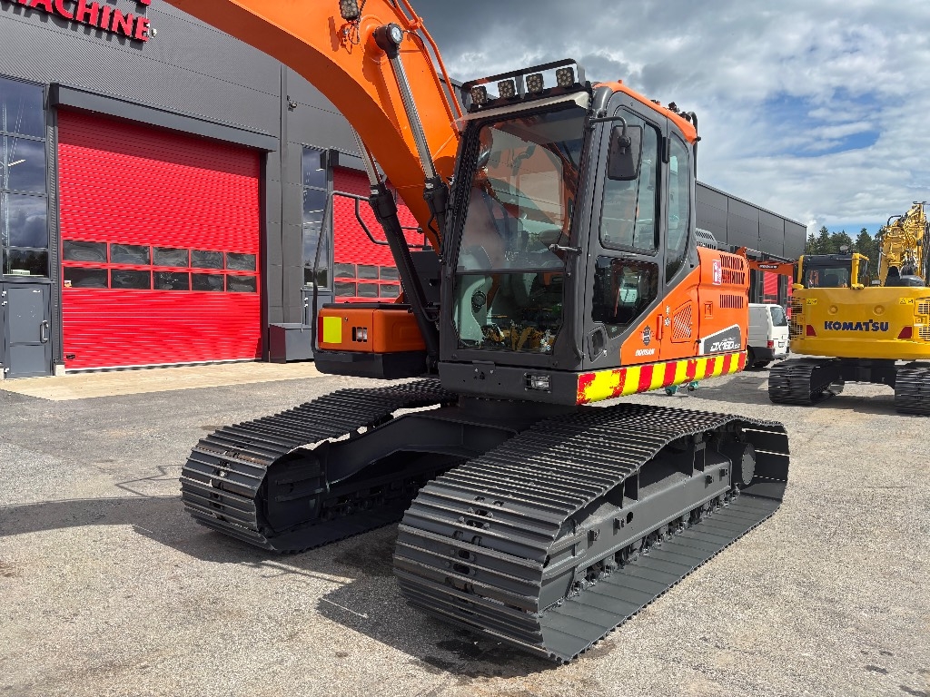 doosan-dx-160-lc-kallistaja-3,bd86eb52