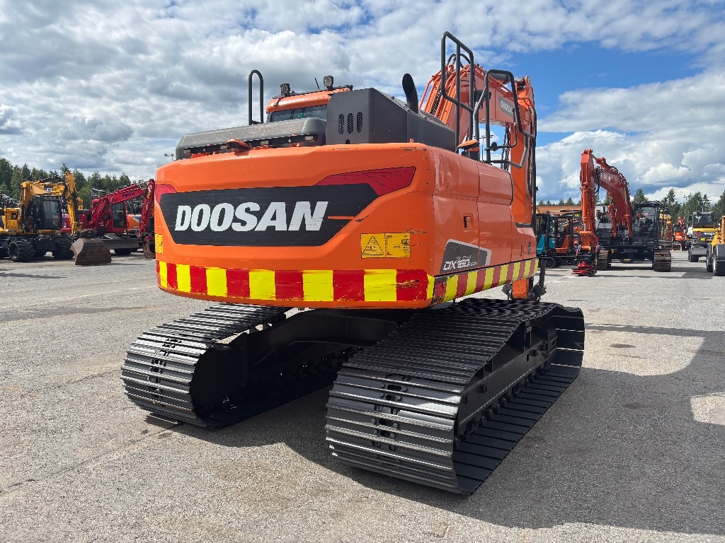 doosan-dx-160-lc-kallistaja-3,c32541aa