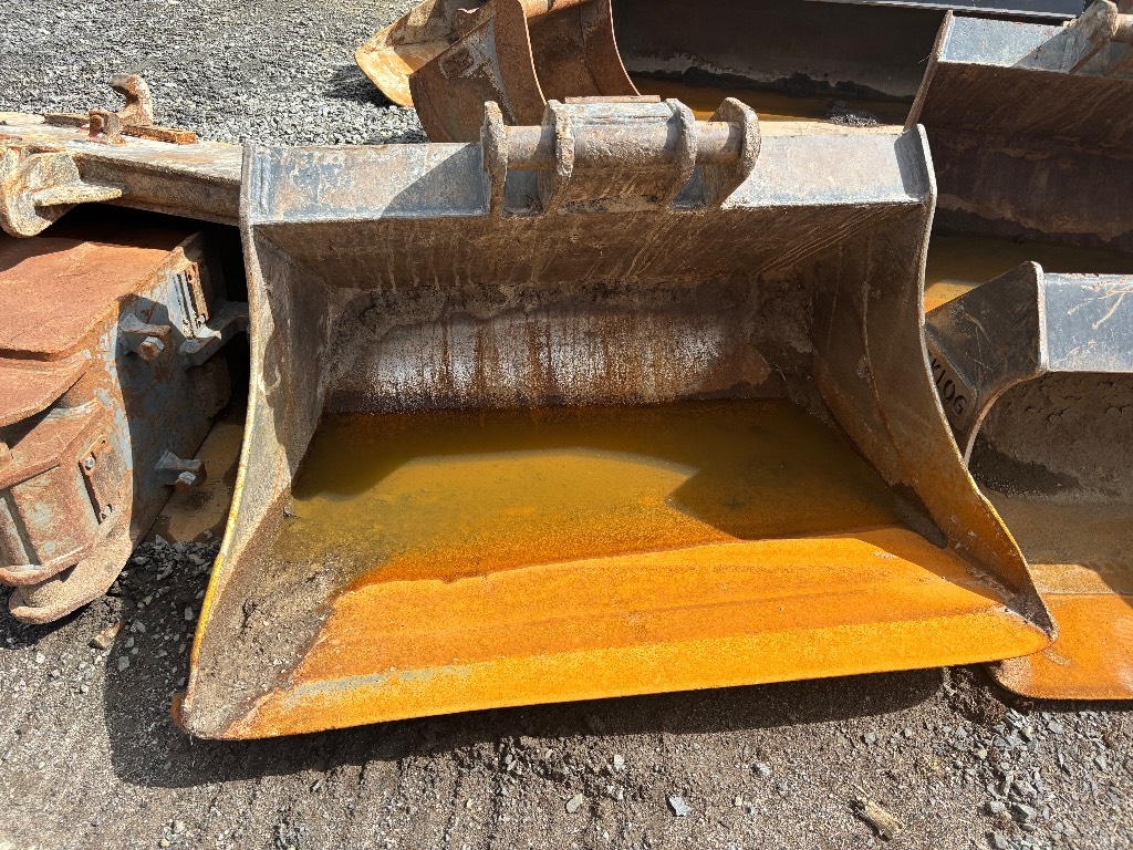 doosan-dx-160-lc-kallistaja-3,d9f0c86f