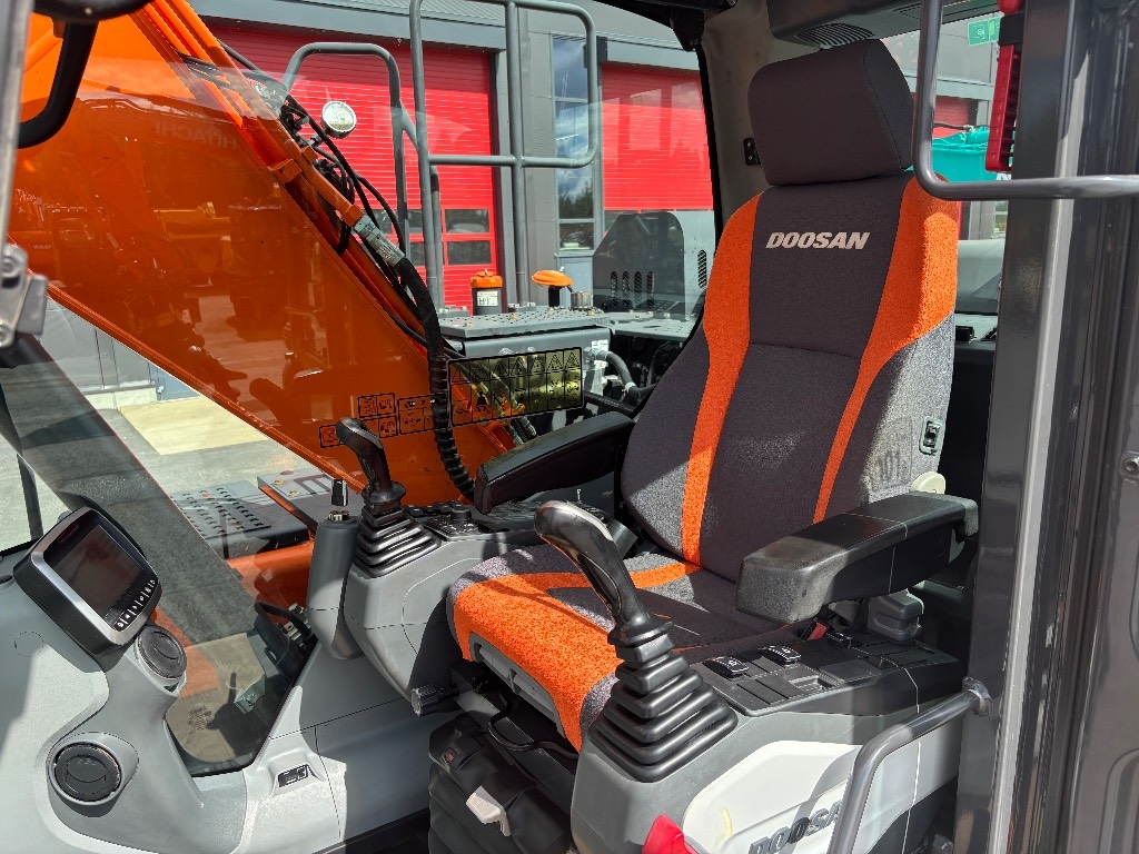 doosan-dx-160-lc-kallistaja-3,e025f3a9