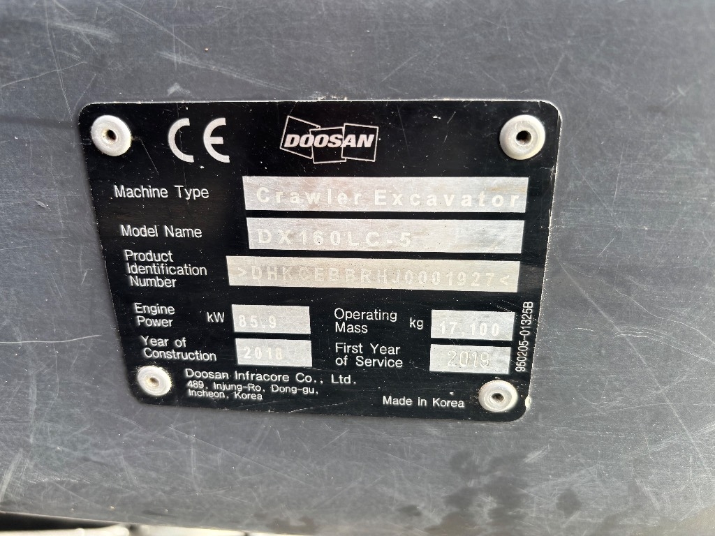 doosan-dx-160-lc-kallistaja-3,f8becdc4