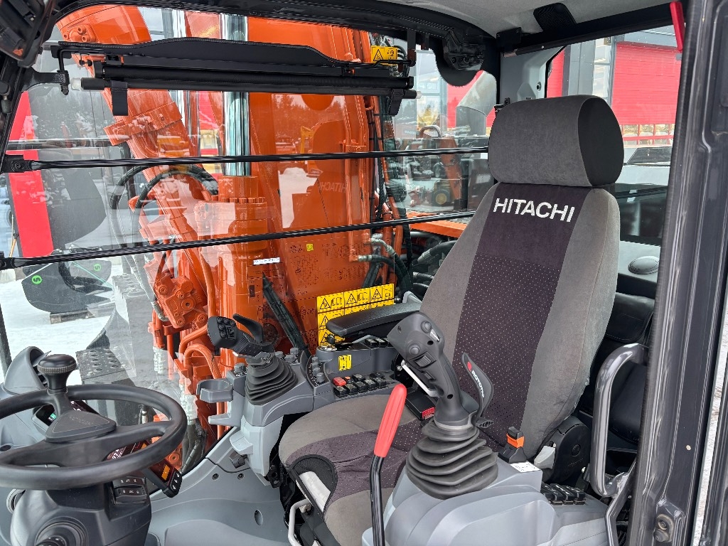 hitachi-zx-155-w-7-rototilt-ra,01fed28e