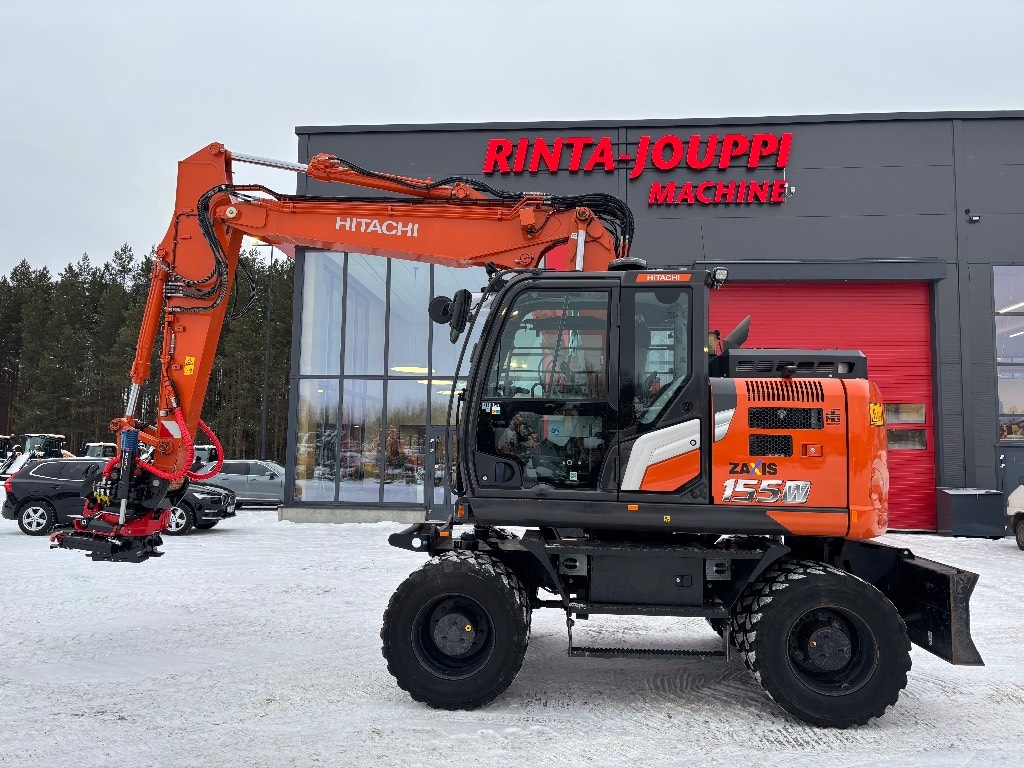 hitachi-zx-155-w-7-rototilt-ra,056a31af