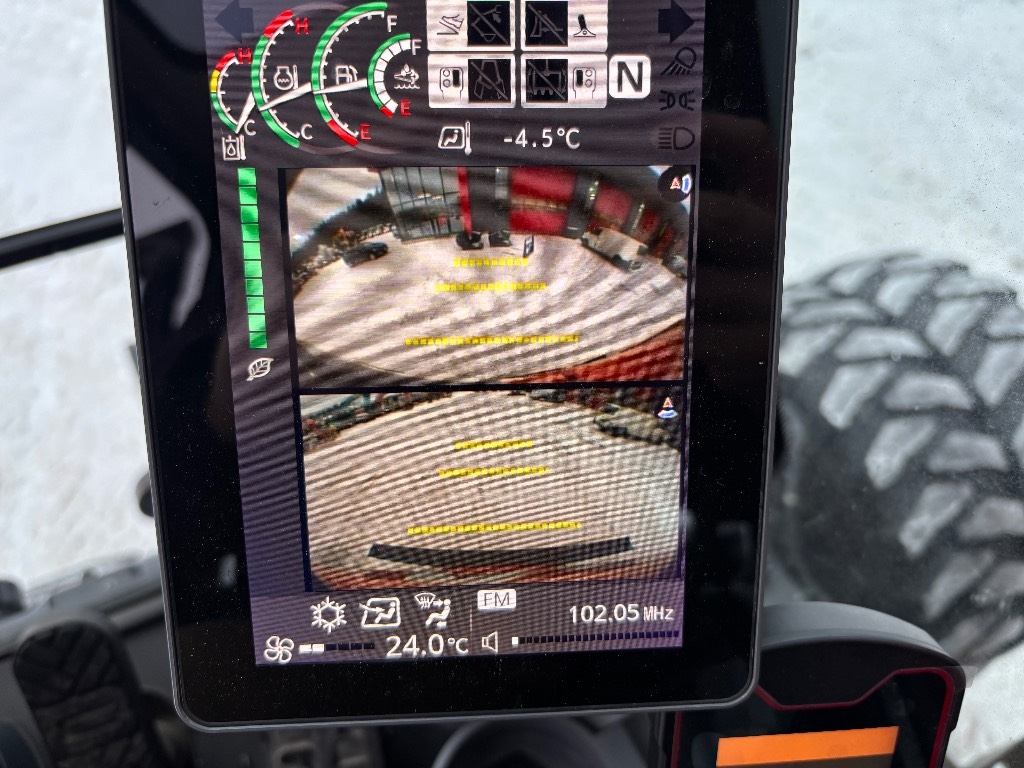 hitachi-zx-155-w-7-rototilt-ra,4ae240f5