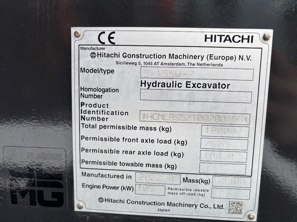 hitachi-zx-155-w-7-rototilt-ra,50d3184d