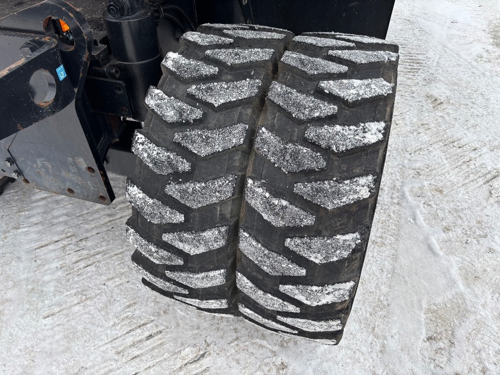 hitachi-zx-155-w-7-rototilt-ra,604745f8