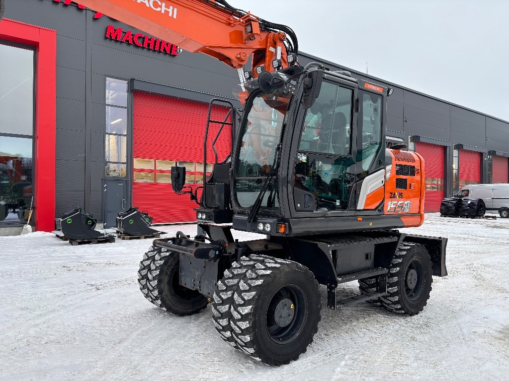 hitachi-zx-155-w-7-rototilt-ra,622bff58