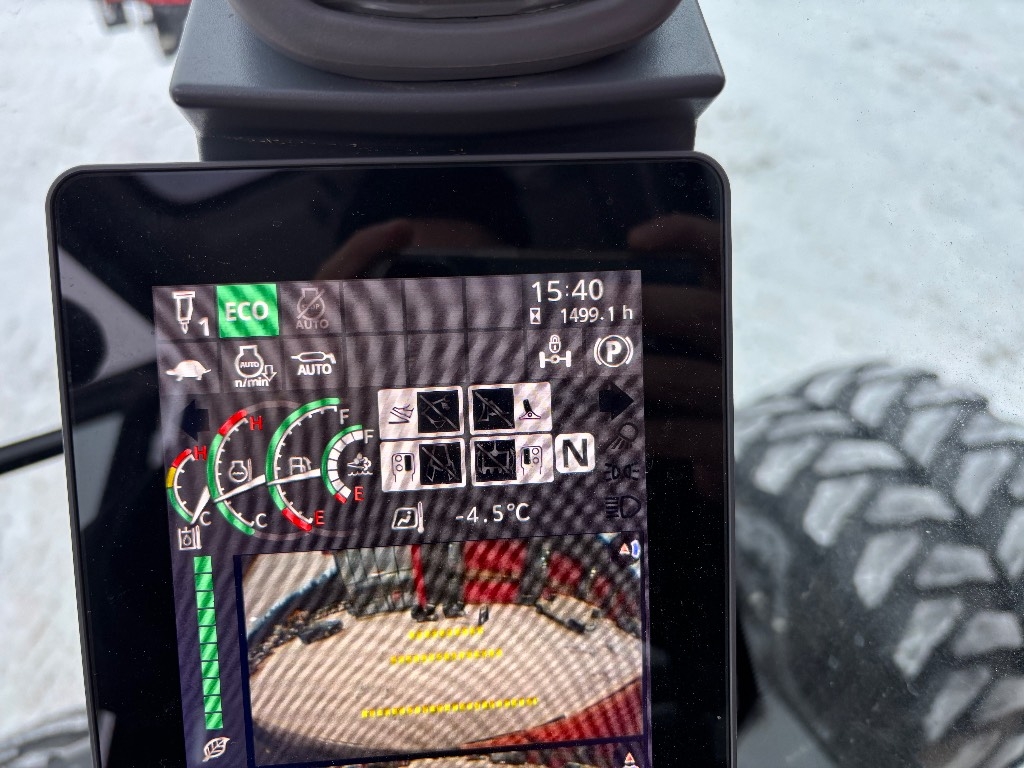 hitachi-zx-155-w-7-rototilt-ra,6b4cadf9