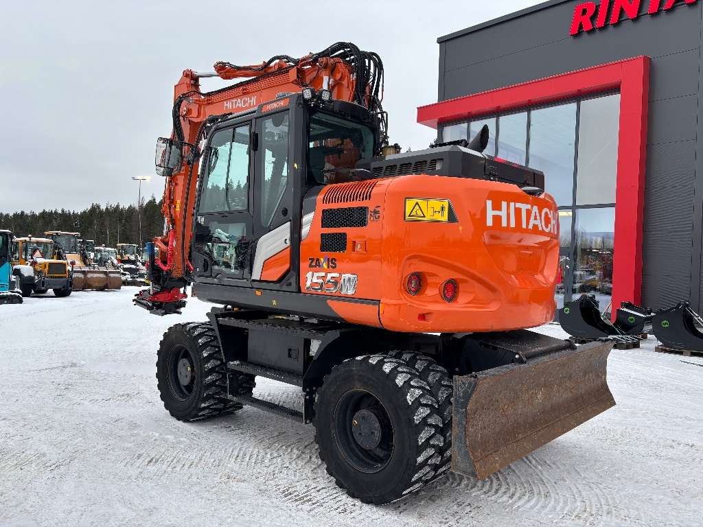 hitachi-zx-155-w-7-rototilt-ra,706955b0