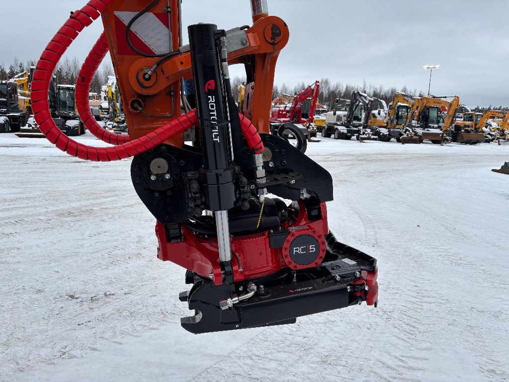 hitachi-zx-155-w-7-rototilt-ra,a92c1add