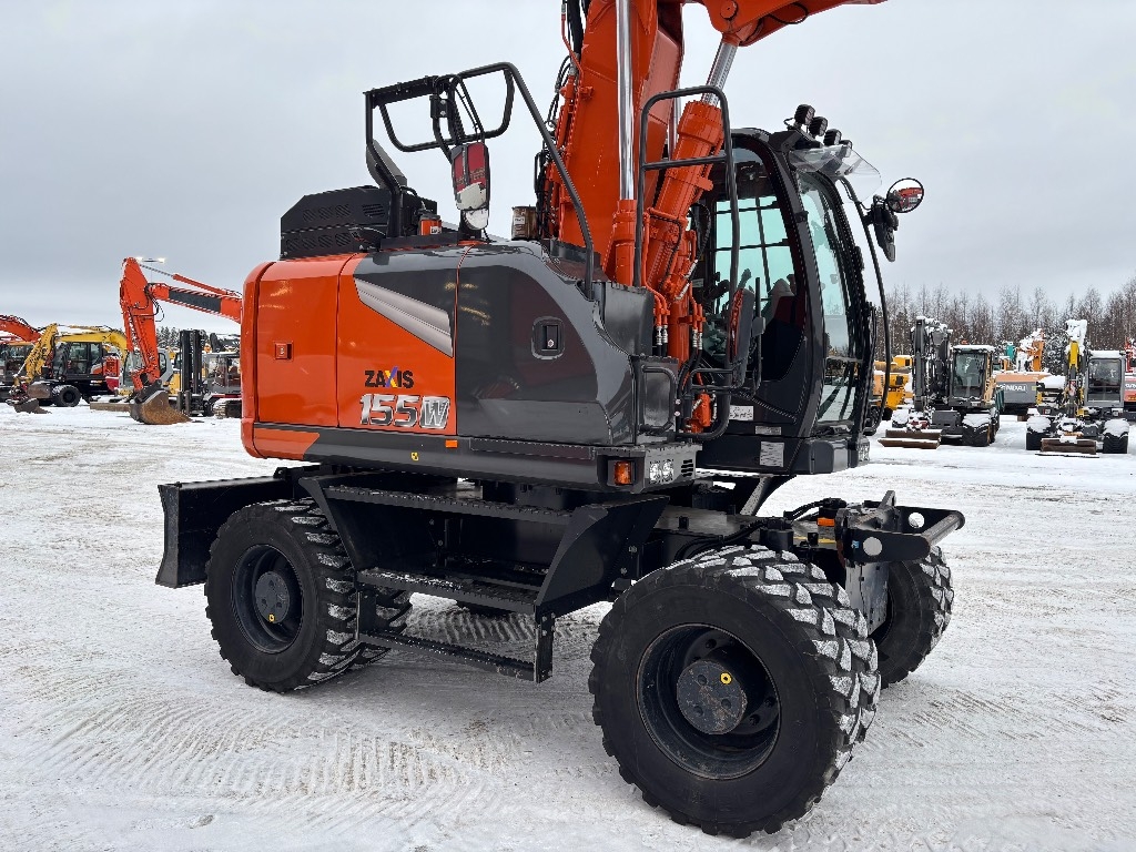 hitachi-zx-155-w-7-rototilt-ra,d3e31b63