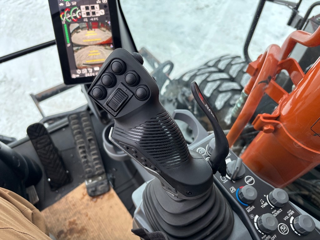 hitachi-zx-155-w-7-rototilt-ra,d4dfee28