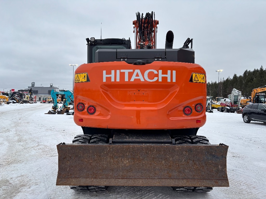 hitachi-zx-155-w-7-rototilt-ra,d5e49c68