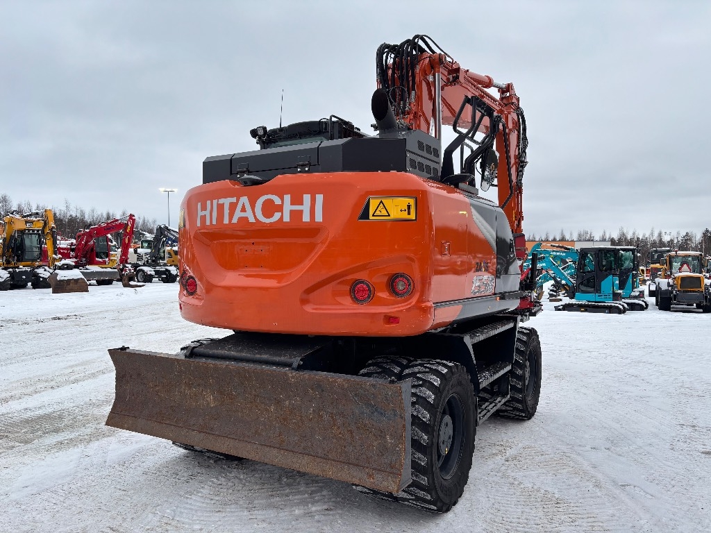 hitachi-zx-155-w-7-rototilt-ra,eb27a5c9