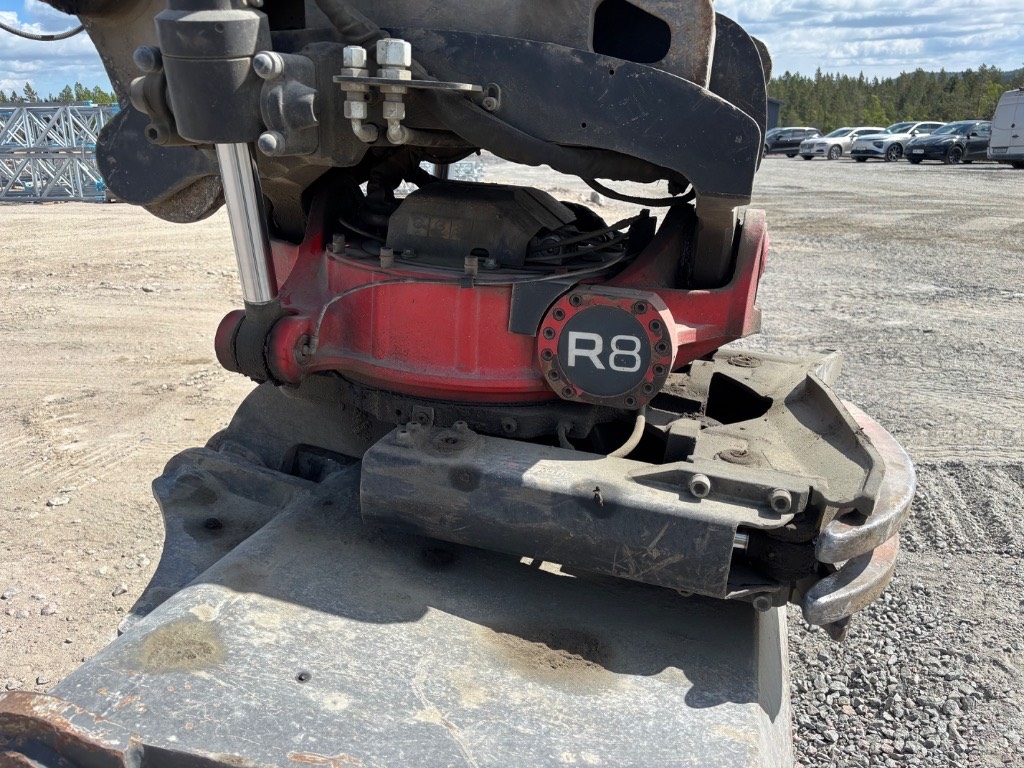 volvo-ecr-355-e-huippu-varuste,657874f1