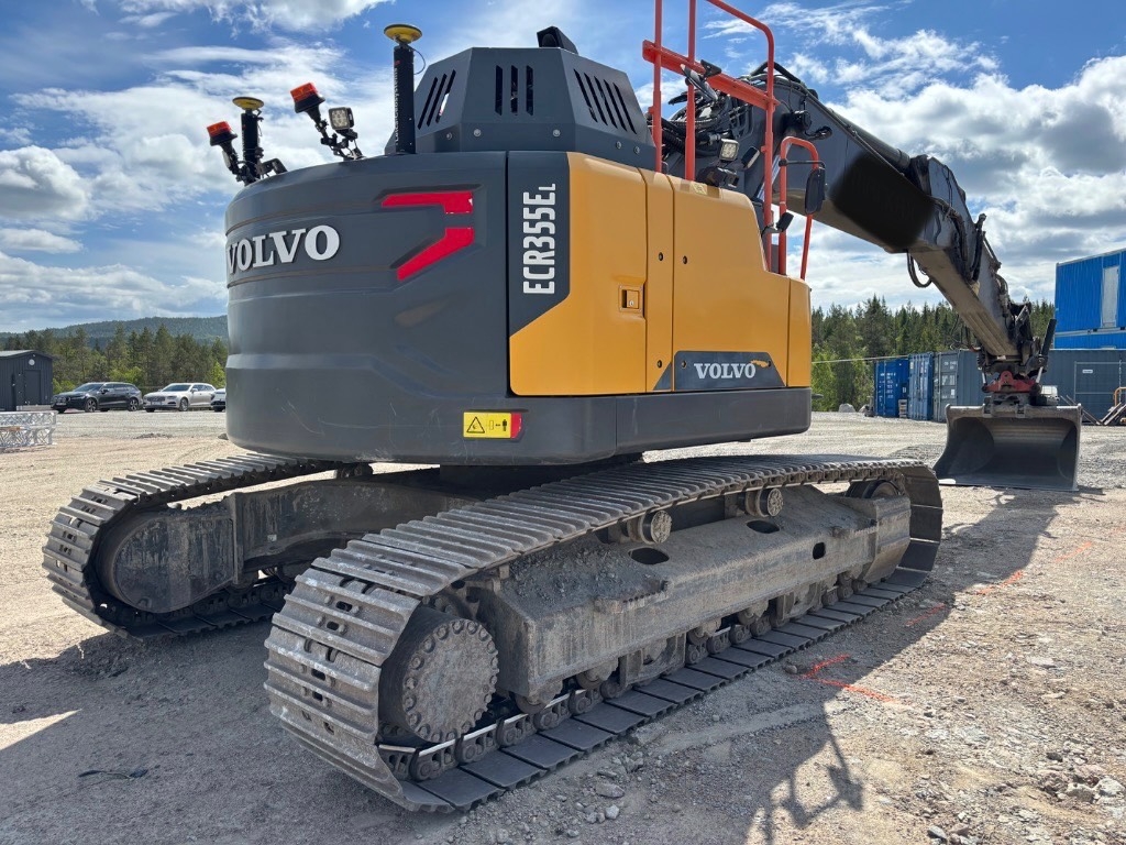 volvo-ecr-355-e-huippu-varuste,c31f6445