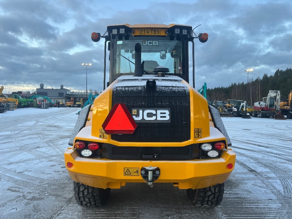 jcb-413k-stage-v-takuu-12kk-50,12e136d5