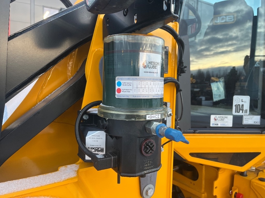 jcb-413k-stage-v-takuu-12kk-50,174ef9cc