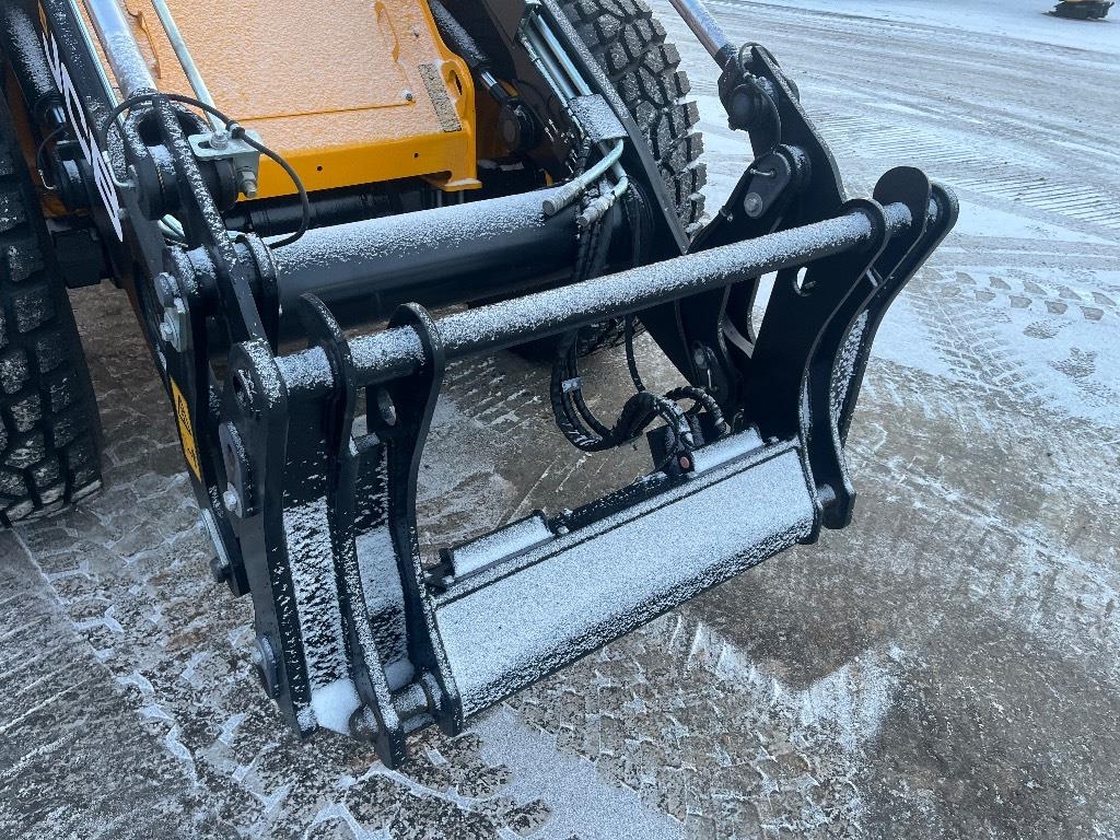 jcb-413k-stage-v-takuu-12kk-50,31adaefb