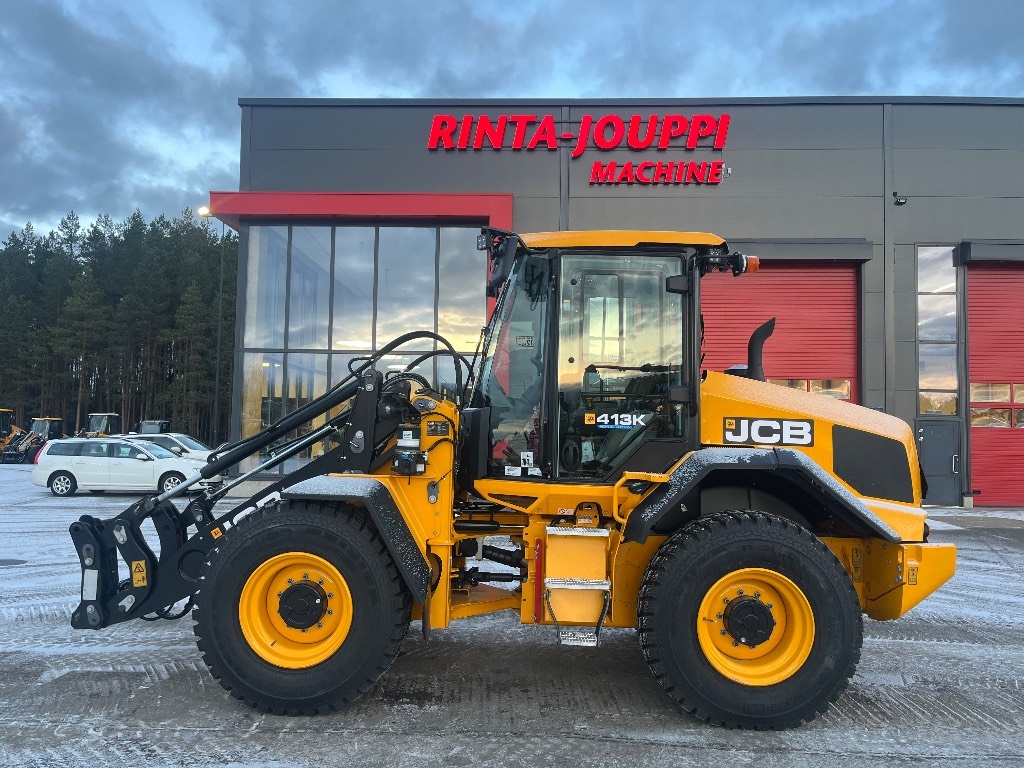 jcb-413k-stage-v-takuu-12kk-50,413c00d8