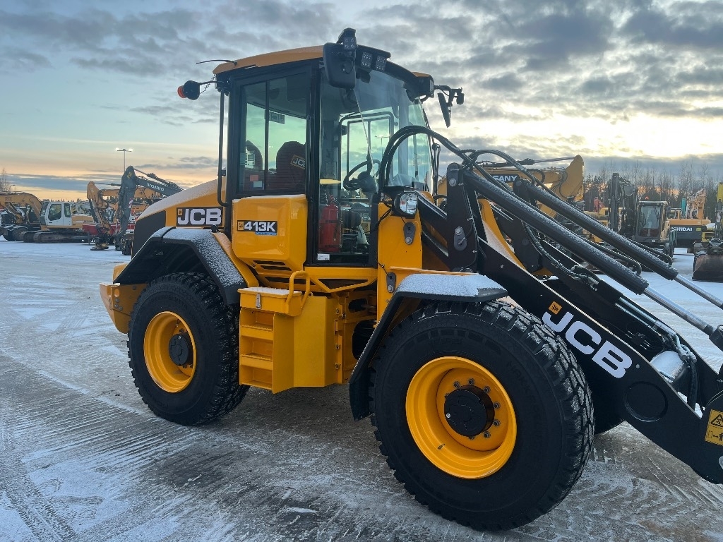 jcb-413k-stage-v-takuu-12kk-50,55ae2825