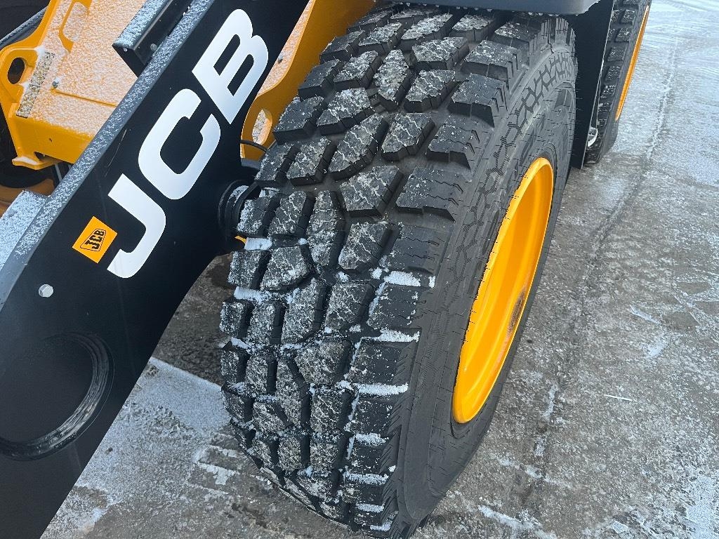 jcb-413k-stage-v-takuu-12kk-50,6a2fb95d