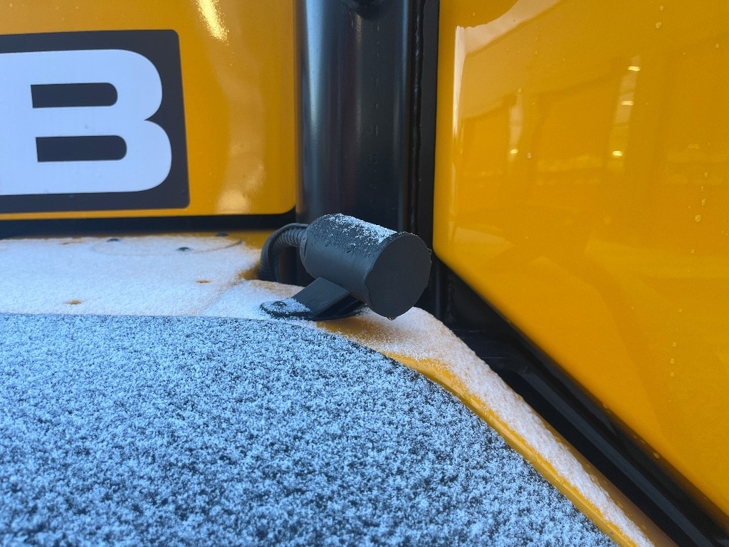 jcb-413k-stage-v-takuu-12kk-50,71c94e9e