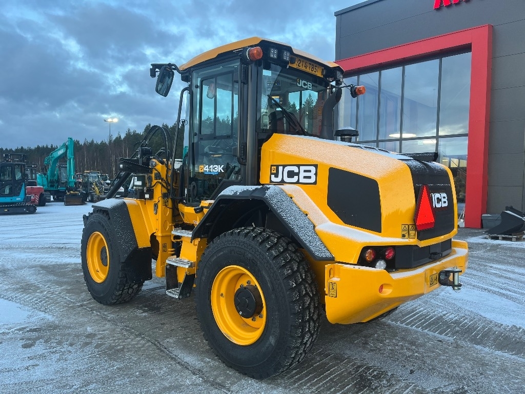 jcb-413k-stage-v-takuu-12kk-50,83e22de2