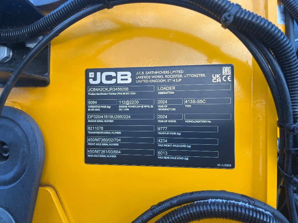 jcb-413k-stage-v-takuu-12kk-50,8c2cb579