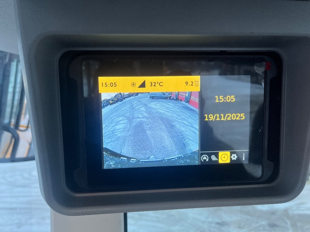 jcb-413k-stage-v-takuu-12kk-50,baee1054