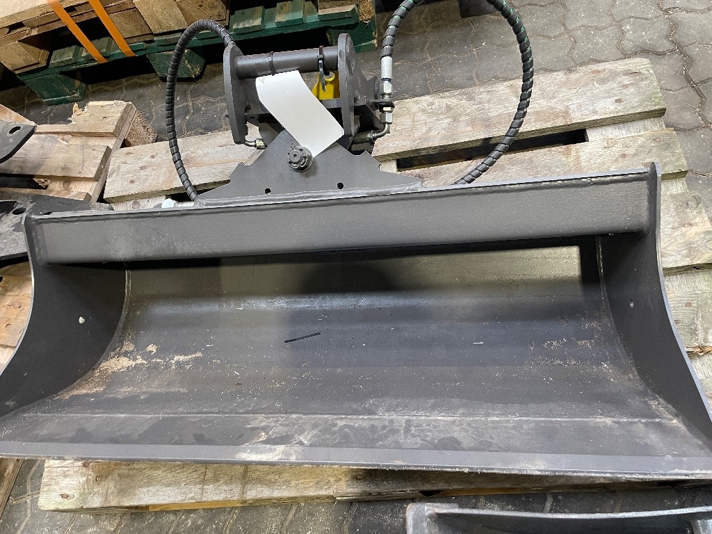 JST N-KPS1 B100 S30/150 Tiltskovl