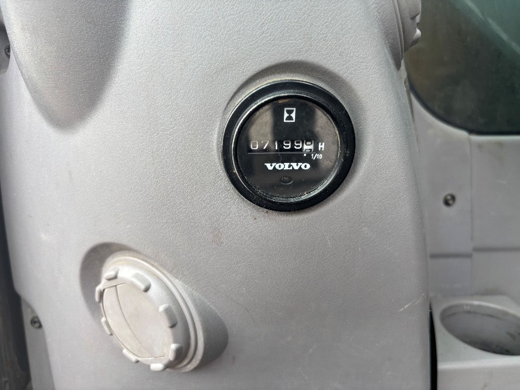 volvo-ecr-145-d-pyorittaja-uus,0eae35e1