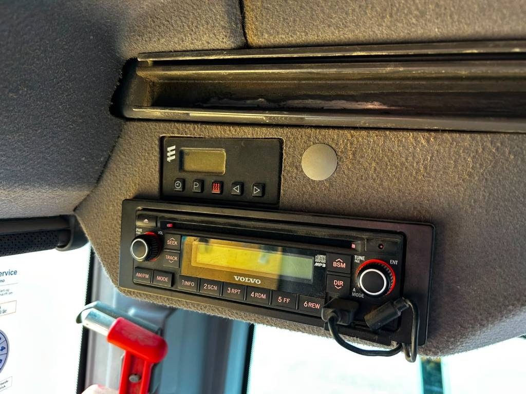 volvo-ecr-145-d-pyorittaja-uus,1eb5fa89