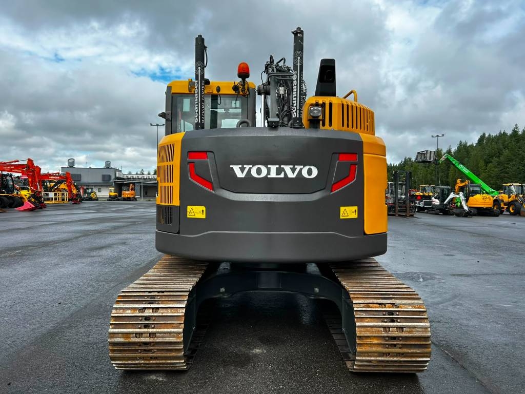 volvo-ecr-145-d-pyorittaja-uus,2d86d6f1