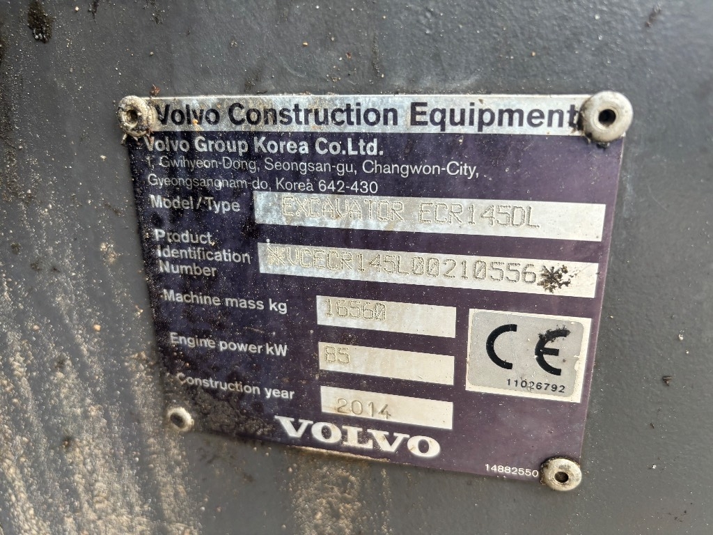 volvo-ecr-145-d-pyorittaja-uus,3c52f37b